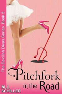 pitchfork road, mj schiller, epub, pdf, mobi, download