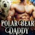 polar daddy lola kidd
