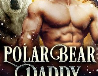 polar daddy lola kidd