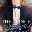 prince bedeviled bodyguard charlie cochet