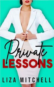 private lessons, liza mitchell, epub, pdf, mobi, download