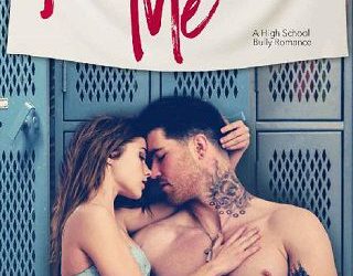 promise me rebel hart