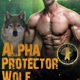 protector wolf samantha leal