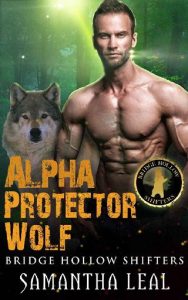 protector wolf, samantha leal, epub, pdf, mobi, download