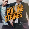 pulling strings andrew grey