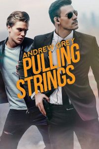 pulling strings, andrew grey, epub, pdf, mobi, download