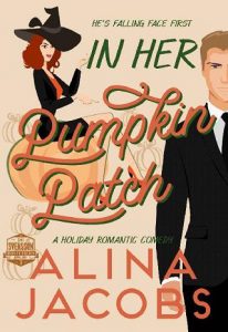 pumpkin patch, alina jacobs, epub, pdf, mobi, download