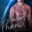 pursuing phoenix linzi baxter