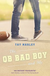 qb bad boy, tayler marley, epub, pdf, mobi, download