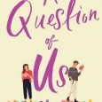 question of us mary jayne baker