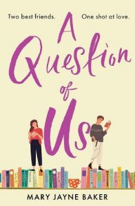 question of us, mary jayne baker, epub, pdf, mobi, download