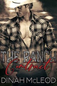 ranch contract, dinah mcleod, epub, pdf, mobi, download