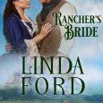 rancher's bride linda ford