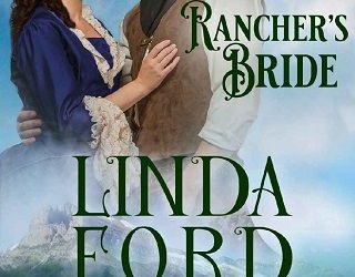 rancher's bride linda ford