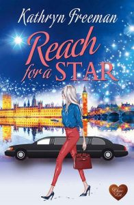 reach for star, kathryn freeman, epub, pdf, mobi, download
