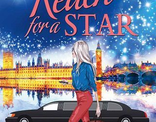 reach for star kathryn freeman