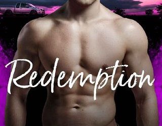 redemption e davies