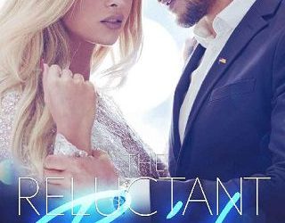 reluctant bride helen wilder