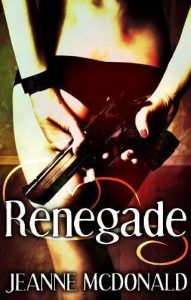 renegade, jeanne mcdonald, epub, pdf, mobi, download