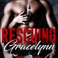 rescuing gracelynn anna blakely