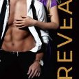 reveal k bromberg