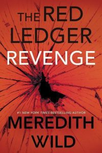 revenge, meredith wild, epub, pdf, mobi, download