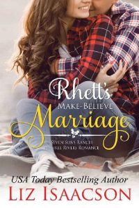 rhett's marriage, liz issacson, epub, pdf, mobi, download