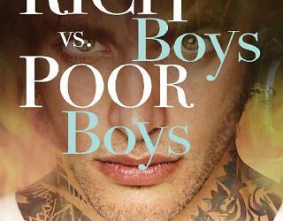 rich poor boys devon hartford