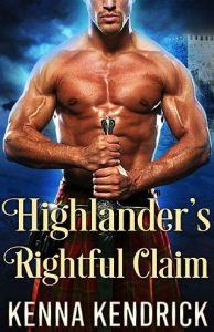 rightful claim, kenna kendrick, epub, pdf, mobi, download