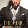 risk caitlin crews