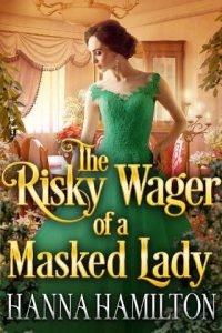 risky wager, hanna hamilton, epub, pdf, mobi, download