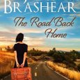 road back home jean brashear