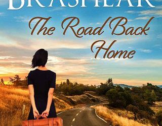 road back home jean brashear