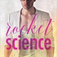 rocket science km neuhold
