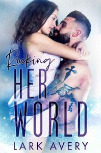rocking her world, lark avery, epub, pdf, mobi, download