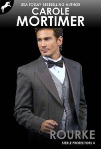 rourke, carole mortimer, epub, pdf, mobi, download