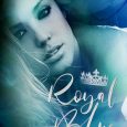 royal blue megan lowe