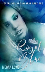 royal blue, megan lowe, epub, pdf, mobi, download