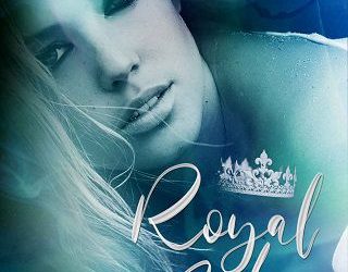 royal blue megan lowe