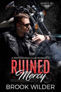 ruined mercy, brook wilder, epub, pdf, mobi, download