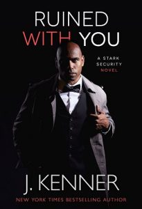 ruined with you, j kenner, epub, pdf, mobi, download