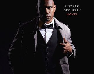 ruined with you j kenner