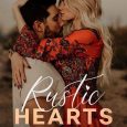 rusitc hearts amber kelly
