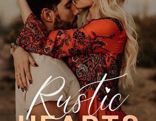 rusitc hearts amber kelly