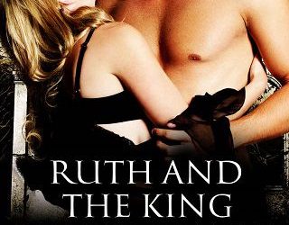 ruth king giants se smith