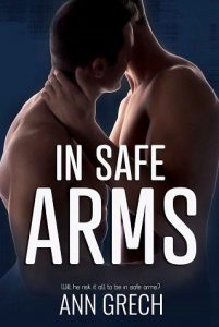 safe arms, ann grech, epub, pdf, mobi, download