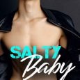 salty baby charity parkerson