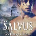 salvus r phoenix