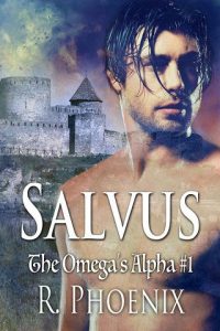 salvus, r phoenix, epub, pdf, mobi, download