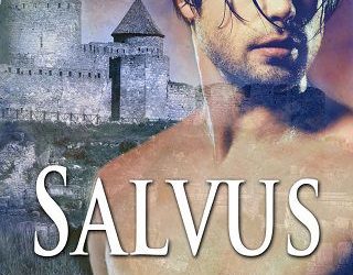 salvus r phoenix